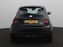 Fiat 500e 42 kWh LMV