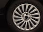 Fiat 500e 42 kWh LMV