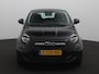 Fiat 500e 42 kWh LMV