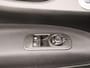 Fiat 500e 42 kWh LMV