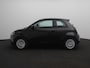 Fiat 500e 42 kWh LMV