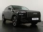 Jaecoo 7 1.5 PHEV Exclusive - Draadloos Apple Carplay/Android Auto - Head-up display - Elektrische achterklep - Stoel ventilatie - Achteruitrij camera - Panorama dak - Elektrische verstelbare stoel(en) met geheugen - 7 jaar of 150.000km Fabrieksgarantie