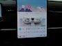 Jaecoo 7 1.5 PHEV Exclusive - Draadloos Apple Carplay/Android Auto - Head-up display - Elektrische achterklep - Stoel ventilatie - Achteruitrij camera - Panorama dak - Elektrische verstelbare stoel(en) met geheugen - 7 jaar of 150.000km Fabrieksgarantie