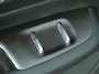 Jaecoo 7 1.5 PHEV Exclusive - Draadloos Apple Carplay/Android Auto - Head-up display - Elektrische achterklep - Stoel ventilatie - Achteruitrij camera - Panorama dak - Elektrische verstelbare stoel(en) met geheugen - 7 jaar of 150.000km Fabrieksgarantie
