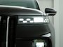Jaecoo 7 1.5 PHEV Exclusive - Draadloos Apple Carplay/Android Auto - Head-up display - Elektrische achterklep - Stoel ventilatie - Achteruitrij camera - Panorama dak - Elektrische verstelbare stoel(en) met geheugen - 7 jaar of 150.000km Fabrieksgarantie