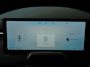 Jaecoo 7 1.5 PHEV Exclusive - Draadloos Apple Carplay/Android Auto - Head-up display - Elektrische achterklep - Stoel ventilatie - Achteruitrij camera - Panorama dak - Elektrische verstelbare stoel(en) met geheugen - 7 jaar of 150.000km Fabrieksgarantie