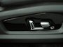 Jaecoo 7 1.5 PHEV Exclusive - Draadloos Apple Carplay/Android Auto - Head-up display - Elektrische achterklep - Stoel ventilatie - Achteruitrij camera - Panorama dak - Elektrische verstelbare stoel(en) met geheugen - 7 jaar of 150.000km Fabrieksgarantie