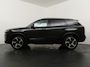 Jaecoo 7 1.5 PHEV Exclusive - Draadloos Apple Carplay/Android Auto - Head-up display - Elektrische achterklep - Stoel ventilatie - Achteruitrij camera - Panorama dak - Elektrische verstelbare stoel(en) met geheugen - 7 jaar of 150.000km Fabrieksgarantie