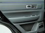 Jaecoo 7 1.5 PHEV Exclusive - Draadloos Apple Carplay/Android Auto - Head-up display - Elektrische achterklep - Stoel ventilatie - Achteruitrij camera - Panorama dak - Elektrische verstelbare stoel(en) met geheugen - 7 jaar of 150.000km Fabrieksgarantie