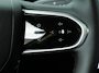 Jaecoo 7 1.5 PHEV Exclusive - Draadloos Apple Carplay/Android Auto - Head-up display - Elektrische achterklep - Stoel ventilatie - Achteruitrij camera - Panorama dak - Elektrische verstelbare stoel(en) met geheugen - 7 jaar of 150.000km Fabrieksgarantie