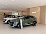 Jaecoo 7 1.5 PHEV Exclusive - Draadloos Apple Carplay/Android Auto - Head-up display - Elektrische achterklep - Stoel ventilatie - Achteruitrij camera - Panorama dak - Elektrische verstelbare stoel(en) met geheugen - 7 jaar of 150.000km Fabrieksgarantie
