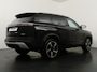 Jaecoo 7 1.5 PHEV Exclusive - Draadloos Apple Carplay/Android Auto - Head-up display - Elektrische achterklep - Stoel ventilatie - Achteruitrij camera - Panorama dak - Elektrische verstelbare stoel(en) met geheugen - 7 jaar of 150.000km Fabrieksgarantie