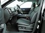 Jaecoo 7 1.5 PHEV Exclusive - Draadloos Apple Carplay/Android Auto - Head-up display - Elektrische achterklep - Stoel ventilatie - Achteruitrij camera - Panorama dak - Elektrische verstelbare stoel(en) met geheugen - 7 jaar of 150.000km Fabrieksgarantie