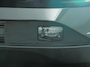 Jaecoo 7 1.5 PHEV Exclusive - Draadloos Apple Carplay/Android Auto - Head-up display - Elektrische achterklep - Stoel ventilatie - Achteruitrij camera - Panorama dak - Elektrische verstelbare stoel(en) met geheugen - 7 jaar of 150.000km Fabrieksgarantie