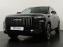 Jaecoo 7 1.5 PHEV Exclusive - Draadloos Apple Carplay/Android Auto - Head-up display - Elektrische achterklep - Stoel ventilatie - Achteruitrij camera - Panorama dak - Elektrische verstelbare stoel(en) met geheugen - 7 jaar of 150.000km Fabrieksgarantie