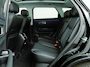 Jaecoo 7 1.5 PHEV Exclusive - Draadloos Apple Carplay/Android Auto - Head-up display - Elektrische achterklep - Stoel ventilatie - Achteruitrij camera - Panorama dak - Elektrische verstelbare stoel(en) met geheugen - 7 jaar of 150.000km Fabrieksgarantie
