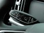 Jaecoo 7 1.5 PHEV Exclusive - Draadloos Apple Carplay/Android Auto - Head-up display - Elektrische achterklep - Stoel ventilatie - Achteruitrij camera - Panorama dak - Elektrische verstelbare stoel(en) met geheugen - 7 jaar of 150.000km Fabrieksgarantie