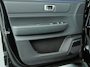 Jaecoo 7 1.5 PHEV Exclusive - Draadloos Apple Carplay/Android Auto - Head-up display - Elektrische achterklep - Stoel ventilatie - Achteruitrij camera - Panorama dak - Elektrische verstelbare stoel(en) met geheugen - 7 jaar of 150.000km Fabrieksgarantie