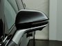Jaecoo 7 1.5 PHEV Exclusive - Draadloos Apple Carplay/Android Auto - Head-up display - Elektrische achterklep - Stoel ventilatie - Achteruitrij camera - Panorama dak - Elektrische verstelbare stoel(en) met geheugen - 7 jaar of 150.000km Fabrieksgarantie