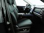 Jaecoo 7 1.5 PHEV Exclusive - Draadloos Apple Carplay/Android Auto - Head-up display - Elektrische achterklep - Stoel ventilatie - Achteruitrij camera - Panorama dak - Elektrische verstelbare stoel(en) met geheugen - 7 jaar of 150.000km Fabrieksgarantie