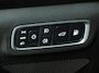 Jaecoo 7 1.5 PHEV Exclusive - Draadloos Apple Carplay/Android Auto - Head-up display - Elektrische achterklep - Stoel ventilatie - Achteruitrij camera - Panorama dak - Elektrische verstelbare stoel(en) met geheugen - 7 jaar of 150.000km Fabrieksgarantie
