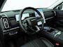 Jaecoo 7 1.5 PHEV Exclusive - Draadloos Apple Carplay/Android Auto - Head-up display - Elektrische achterklep - Stoel ventilatie - Achteruitrij camera - Panorama dak - Elektrische verstelbare stoel(en) met geheugen - 7 jaar of 150.000km Fabrieksgarantie