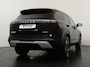 Jaecoo 7 1.5 PHEV Exclusive - Draadloos Apple Carplay/Android Auto - Head-up display - Elektrische achterklep - Stoel ventilatie - Achteruitrij camera - Panorama dak - Elektrische verstelbare stoel(en) met geheugen - 7 jaar of 150.000km Fabrieksgarantie