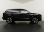 Jaecoo 7 1.5 PHEV Exclusive - Draadloos Apple Carplay/Android Auto - Head-up display - Elektrische achterklep - Stoel ventilatie - Achteruitrij camera - Panorama dak - Elektrische verstelbare stoel(en) met geheugen - 7 jaar of 150.000km Fabrieksgarantie