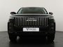 Jaecoo 7 1.5 PHEV Exclusive - Draadloos Apple Carplay/Android Auto - Head-up display - Elektrische achterklep - Stoel ventilatie - Achteruitrij camera - Panorama dak - Elektrische verstelbare stoel(en) met geheugen - 7 jaar of 150.000km Fabrieksgarantie