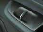 Jaecoo 7 1.5 PHEV Exclusive - Draadloos Apple Carplay/Android Auto - Head-up display - Elektrische achterklep - Stoel ventilatie - Achteruitrij camera - Panorama dak - Elektrische verstelbare stoel(en) met geheugen - 7 jaar of 150.000km Fabrieksgarantie