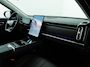 Jaecoo 7 1.5 PHEV Exclusive - Draadloos Apple Carplay/Android Auto - Head-up display - Elektrische achterklep - Stoel ventilatie - Achteruitrij camera - Panorama dak - Elektrische verstelbare stoel(en) met geheugen - 7 jaar of 150.000km Fabrieksgarantie