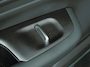 Jaecoo 7 1.5 PHEV Exclusive - Draadloos Apple Carplay/Android Auto - Head-up display - Elektrische achterklep - Stoel ventilatie - Achteruitrij camera - Panorama dak - Elektrische verstelbare stoel(en) met geheugen - 7 jaar of 150.000km Fabrieksgarantie