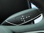 Jaecoo 7 1.5 PHEV Exclusive - Draadloos Apple Carplay/Android Auto - Head-up display - Elektrische achterklep - Stoel ventilatie - Achteruitrij camera - Panorama dak - Elektrische verstelbare stoel(en) met geheugen - 7 jaar of 150.000km Fabrieksgarantie