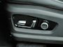 Jaecoo 7 1.5 PHEV Exclusive - Draadloos Apple Carplay/Android Auto - Head-up display - Elektrische achterklep - Stoel ventilatie - Achteruitrij camera - Panorama dak - Elektrische verstelbare stoel(en) met geheugen - 7 jaar of 150.000km Fabrieksgarantie