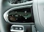 Jaecoo 7 1.5 PHEV Exclusive - Draadloos Apple Carplay/Android Auto - Head-up display - Elektrische achterklep - Stoel ventilatie - Achteruitrij camera - Panorama dak - Elektrische verstelbare stoel(en) met geheugen - 7 jaar of 150.000km Fabrieksgarantie