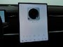 Jaecoo 7 1.5 PHEV Exclusive - Draadloos Apple Carplay/Android Auto - Head-up display - Elektrische achterklep - Stoel ventilatie - Achteruitrij camera - Panorama dak - Elektrische verstelbare stoel(en) met geheugen - 7 jaar of 150.000km Fabrieksgarantie
