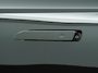 Jaecoo 7 1.5 PHEV Exclusive - Draadloos Apple Carplay/Android Auto - Head-up display - Elektrische achterklep - Stoel ventilatie - Achteruitrij camera - Panorama dak - Elektrische verstelbare stoel(en) met geheugen - 7 jaar of 150.000km Fabrieksgarantie