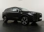 Jaecoo 7 1.5 PHEV Exclusive - Draadloos Apple Carplay/Android Auto - Head-up display - Elektrische achterklep - Stoel ventilatie - Achteruitrij camera - Panorama dak - Elektrische verstelbare stoel(en) met geheugen - 7 jaar of 150.000km Fabrieksgarantie