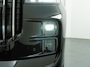 Jaecoo 7 1.5 PHEV Exclusive - Draadloos Apple Carplay/Android Auto - Head-up display - Elektrische achterklep - Stoel ventilatie - Achteruitrij camera - Panorama dak - Elektrische verstelbare stoel(en) met geheugen - 7 jaar of 150.000km Fabrieksgarantie