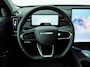 Jaecoo 7 1.5 PHEV Exclusive - Draadloos Apple Carplay/Android Auto - Head-up display - Elektrische achterklep - Stoel ventilatie - Achteruitrij camera - Panorama dak - Elektrische verstelbare stoel(en) met geheugen - 7 jaar of 150.000km Fabrieksgarantie