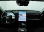 Jaecoo 7 1.5 PHEV Exclusive - Draadloos Apple Carplay/Android Auto - Head-up display - Elektrische achterklep - Stoel ventilatie - Achteruitrij camera - Panorama dak - Elektrische verstelbare stoel(en) met geheugen - 7 jaar of 150.000km Fabrieksgarantie