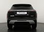 Jaecoo 7 1.5 PHEV Exclusive - Draadloos Apple Carplay/Android Auto - Head-up display - Elektrische achterklep - Stoel ventilatie - Achteruitrij camera - Panorama dak - Elektrische verstelbare stoel(en) met geheugen - 7 jaar of 150.000km Fabrieksgarantie