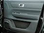 Jaecoo 7 1.5 PHEV Exclusive - Draadloos Apple Carplay/Android Auto - Head-up display - Elektrische achterklep - Stoel ventilatie - Achteruitrij camera - Panorama dak - Elektrische verstelbare stoel(en) met geheugen - 7 jaar of 150.000km Fabrieksgarantie