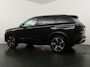 Jaecoo 7 1.5 PHEV Exclusive - Draadloos Apple Carplay/Android Auto - Head-up display - Elektrische achterklep - Stoel ventilatie - Achteruitrij camera - Panorama dak - Elektrische verstelbare stoel(en) met geheugen - 7 jaar of 150.000km Fabrieksgarantie