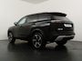 Jaecoo 7 1.5 PHEV Exclusive - Draadloos Apple Carplay/Android Auto - Head-up display - Elektrische achterklep - Stoel ventilatie - Achteruitrij camera - Panorama dak - Elektrische verstelbare stoel(en) met geheugen - 7 jaar of 150.000km Fabrieksgarantie