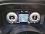Nissan Qashqai 1.5 e-Power Tekna Plus | PANO DAK | STOEL, STUUR VOORRUITVERWARMING | CARPLAY | NAV | ELEKTISCHE STOELEN MET GEHEUGEN |