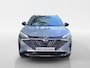 Nissan Qashqai 1.5 e-Power Tekna Plus | PANO DAK | STOEL, STUUR VOORRUITVERWARMING | CARPLAY | NAV | ELEKTISCHE STOELEN MET GEHEUGEN |