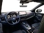 Nissan Qashqai 1.5 e-Power Tekna Plus | PANO DAK | STOEL, STUUR VOORRUITVERWARMING | CARPLAY | NAV | ELEKTISCHE STOELEN MET GEHEUGEN |