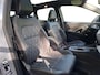Nissan Qashqai 1.5 e-Power Tekna Plus | PANO DAK | STOEL, STUUR VOORRUITVERWARMING | CARPLAY | NAV | ELEKTISCHE STOELEN MET GEHEUGEN |