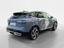 Nissan Qashqai 1.5 e-Power Tekna Plus | PANO DAK | STOEL, STUUR VOORRUITVERWARMING | CARPLAY | NAV | ELEKTISCHE STOELEN MET GEHEUGEN |